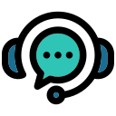 Quiero que me contacten