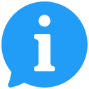 Quiero recibir más <br> información