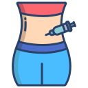 Inseminación artificial