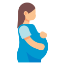 Puedo llevar el embarazo