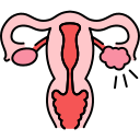 Endometrosis